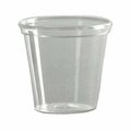 Friends Are Forever Comet Portion Cup-Shot Glass 2 Oz FR3585375